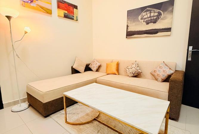 126119378 - Property Image 3
