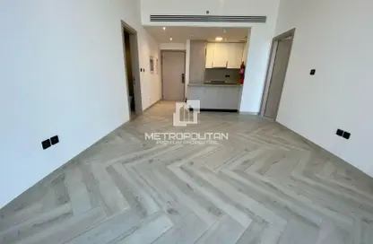 Apartment - 1 Bedroom - 2 Bathrooms for sale in Empire Residence - District 17 - Jumeirah Village Circle - Dubai