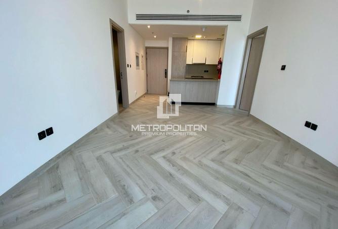 15753130 - Property Main Image