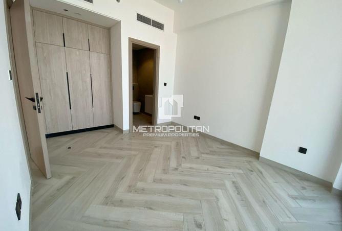 15753130 - Property Image 2