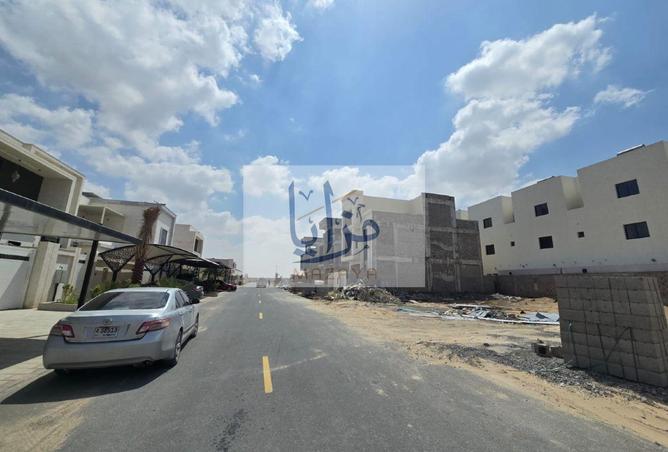 72315220 - الصورة الرئيسية للعقار