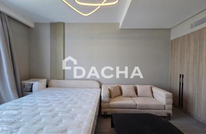 شقة - 2 حمامات للايجار في إليفيت من بريسكوت - ارجان - دبي شقة - 2 حمامات للايجار في إليفيت من بريسكوت - ارجان - دبي