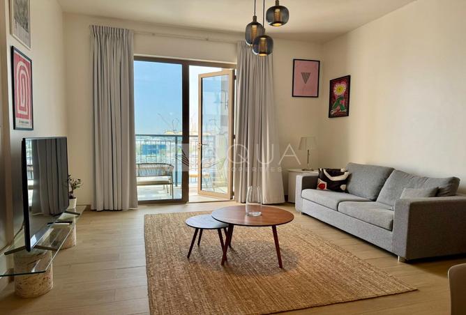 82790910 - Property Image 2