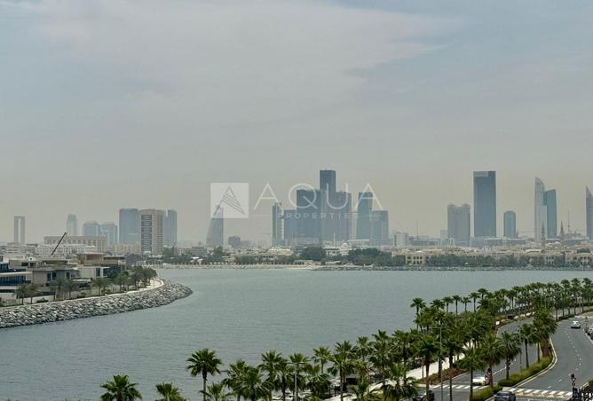 82790910 - Property Main Image