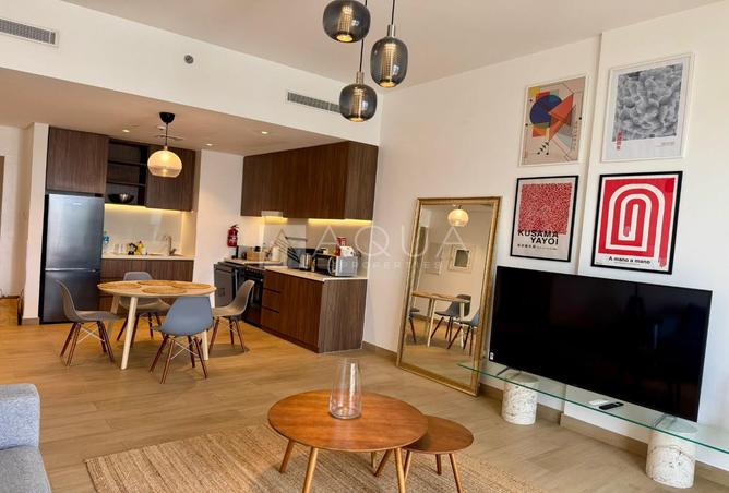 82790910 - Property Image 3