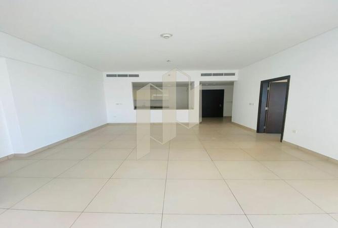 116800614 - Property Main Image