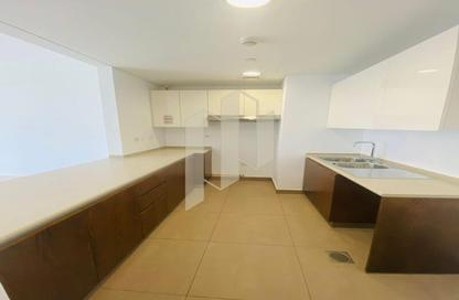 Apartment - 1 Bedroom - 2 Bathrooms for rent in The Wave - Najmat Abu Dhabi - Al Reem Island - Abu Dhabi Apartment - 1 Bedroom - 2 Bathrooms for rent in The Wave - Najmat Abu Dhabi - Al Reem Island - Abu Dhabi