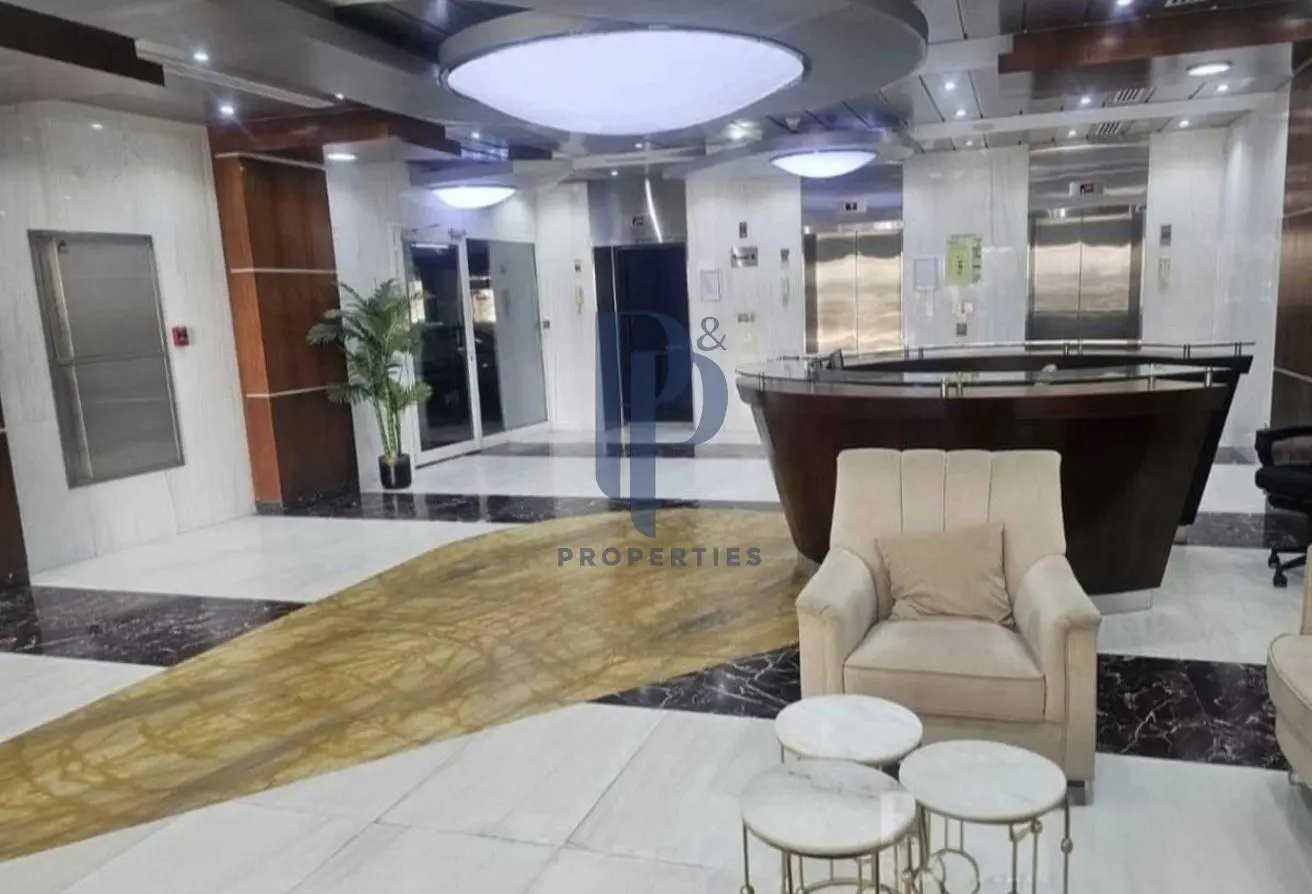 145962986 - Property Main Image