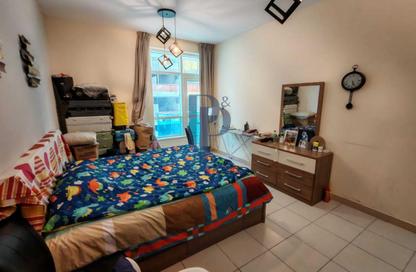 Apartment - 1 - 2 for sale in Durar A - Dubai Land Residence Complex - Dubai Apartment - 1 - 2 for sale in Durar A - Dubai Land Residence Complex - Dubai