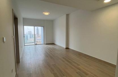 Apartment - 2 - 3 for rent in Bloom Heights B - Bloom Heights - District 15 - Jumeirah Village Circle - Dubai Apartment - 2 - 3 for rent in Bloom Heights B - Bloom Heights - District 15 - Jumeirah Village Circle - Dubai
