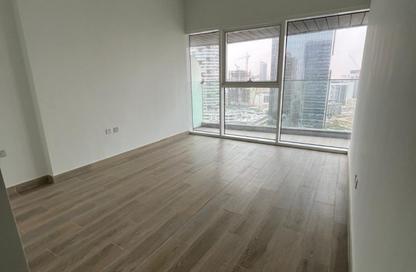 Apartment - 2 - 3 for rent in Bloom Heights B - Bloom Heights - District 15 - Jumeirah Village Circle - Dubai