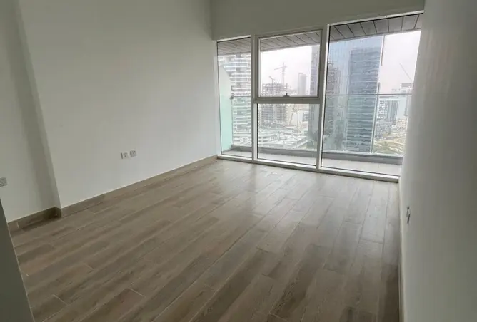 150477834 - Property Image 3