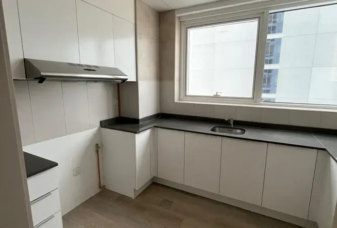150477834 - Property Image 2
