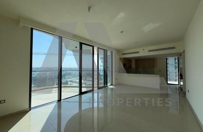 Apartment - 2 Bedrooms - 3 Bathrooms for sale in Bay Residences - Hayat Island - Mina Al Arab - Ras Al Khaimah