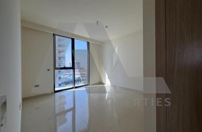 Apartment - 2 Bedrooms - 3 Bathrooms for sale in Bay Residences - Hayat Island - Mina Al Arab - Ras Al Khaimah