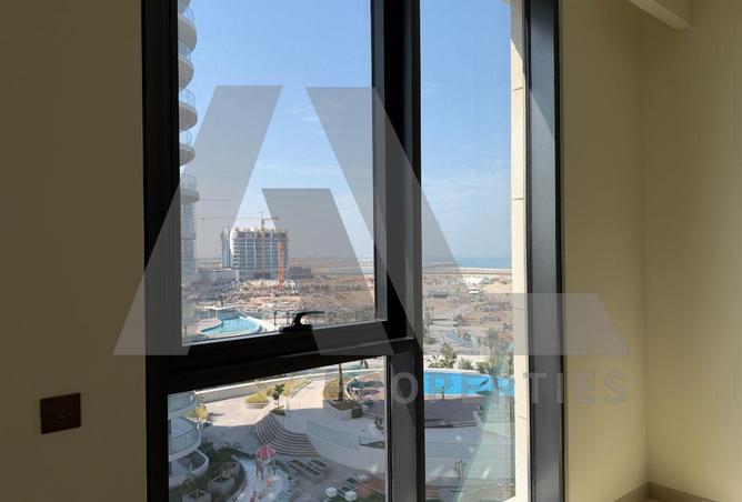 16221432 - الصورة الرئيسية للعقار