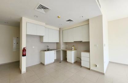 Apartment - 3 Bedrooms - 2 Bathrooms for rent in Urbana 2 - Urbana - EMAAR South - Dubai South (Dubai World Central) - Dubai