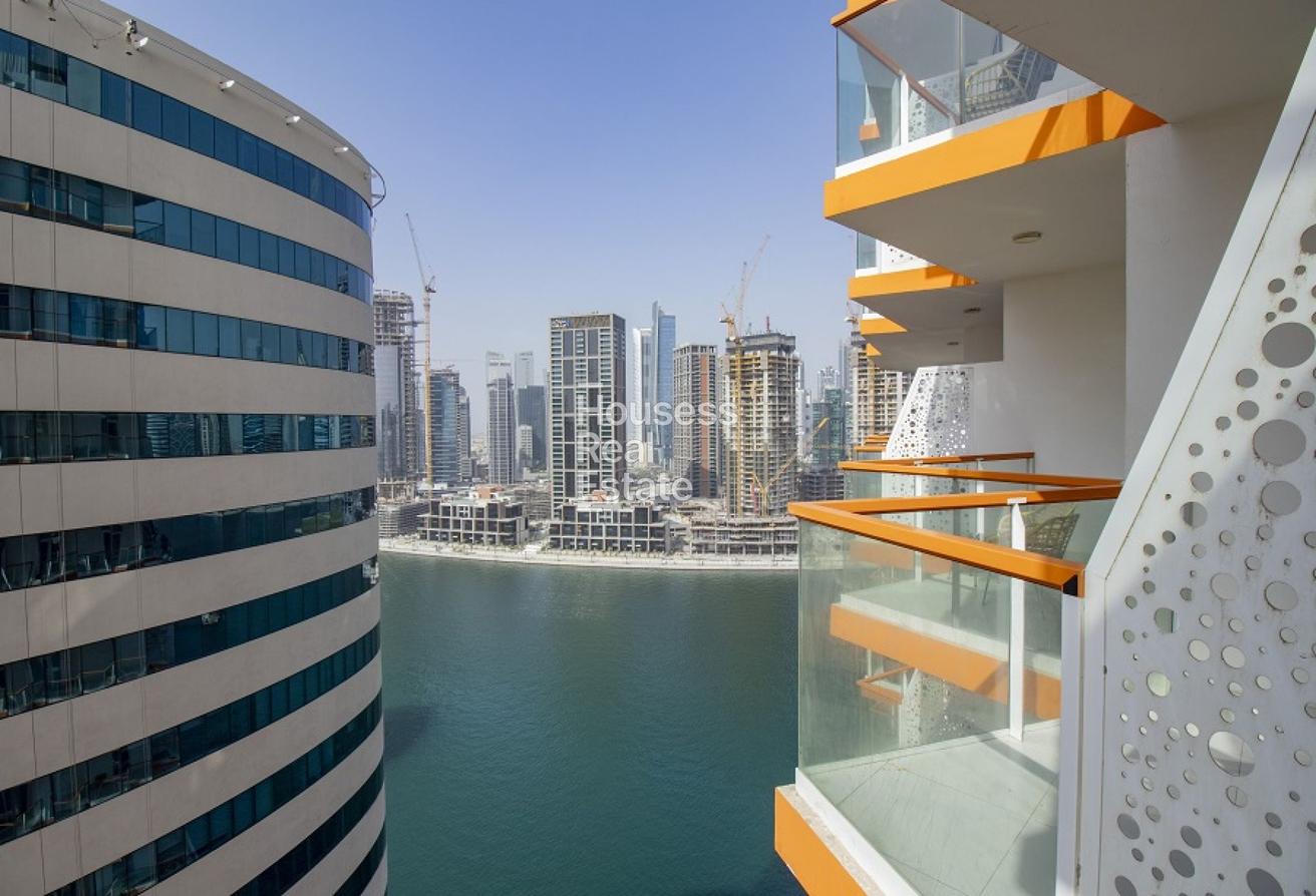 Stylish Studio | Prime Location | Fully Furnished photo 4