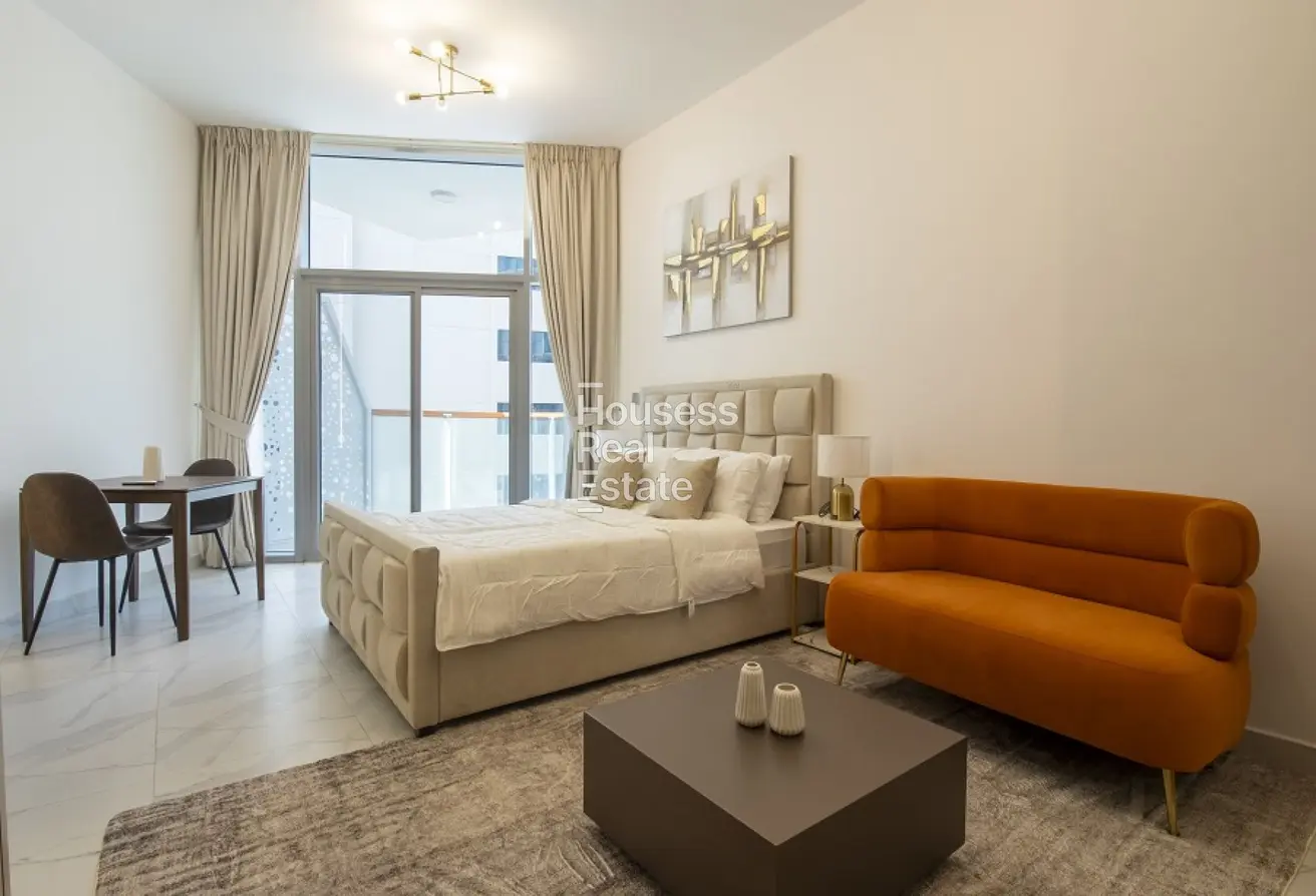 135180247 - Property Main Image