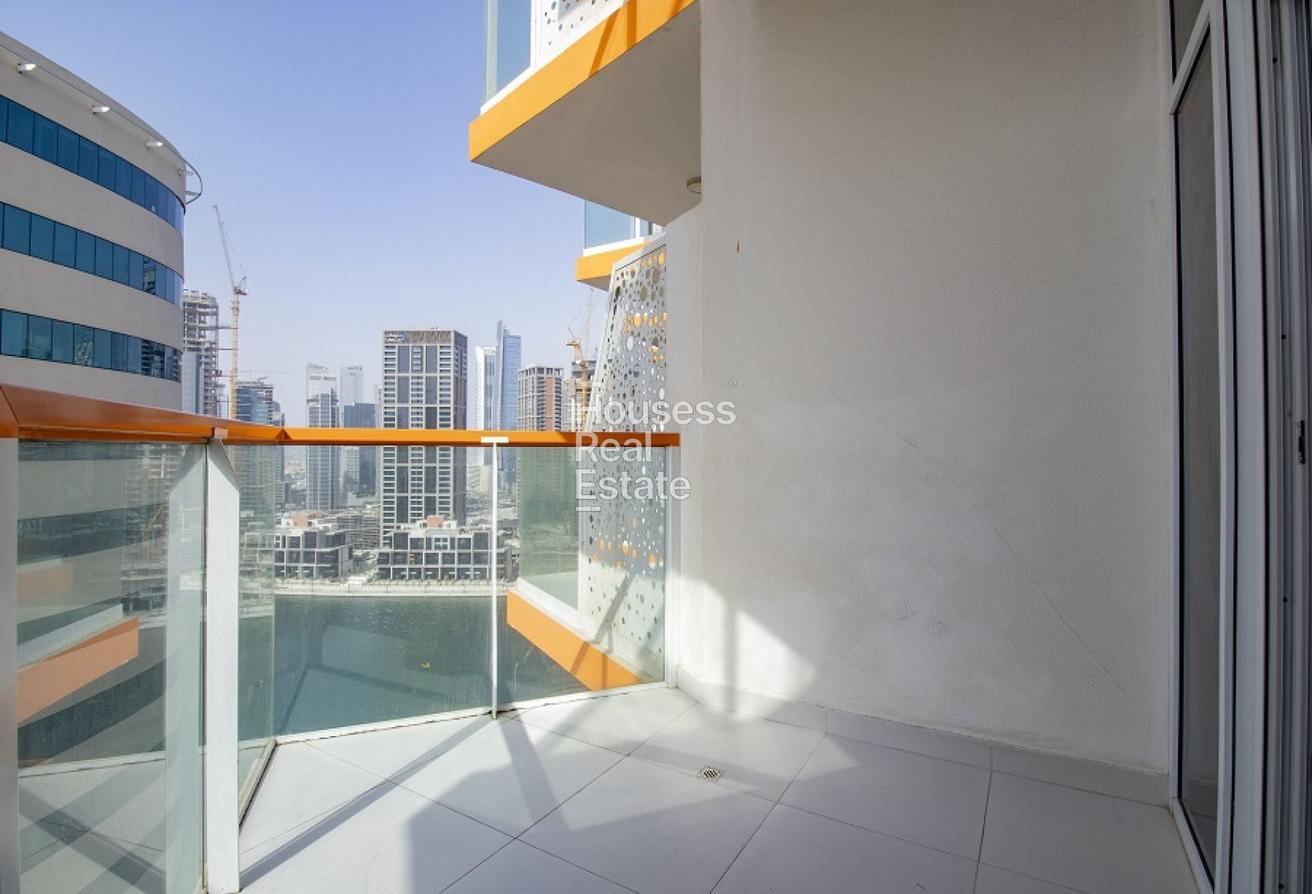 Stylish Studio | Prime Location | Fully Furnished photo 10