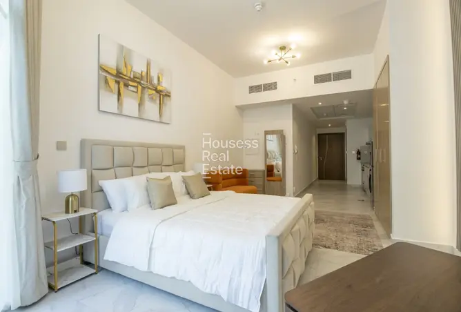 135180247 - Property Image 2