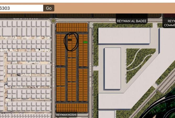 80248638 - Property Image 2