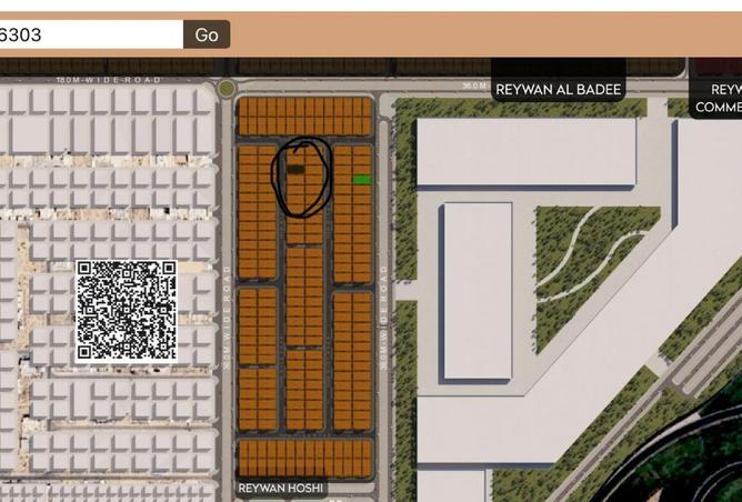 80248638 - Property Main Image