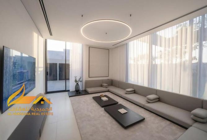 74231738 - الصورة الرئيسية للعقار