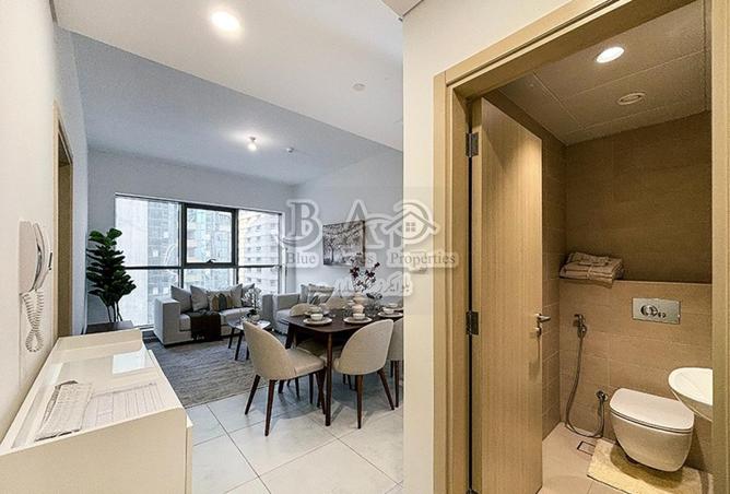 53173734 - صورة العقار 2