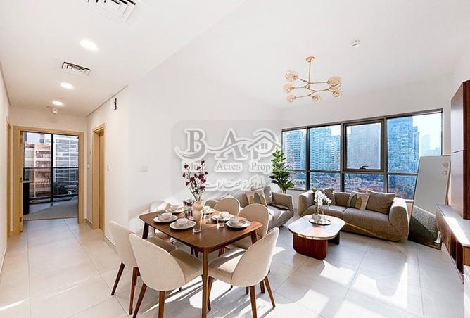 53173734 - صورة العقار 3