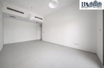 سكن الموظفين - استوديو - 8 حمامات للايجار في 3 راس الخور الصناعية - رأس الخور - دبي سكن الموظفين - استوديو - 8 حمامات للايجار في 3 راس الخور الصناعية - رأس الخور - دبي