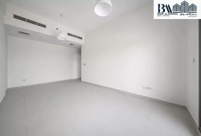 105538624 - Property Image 3