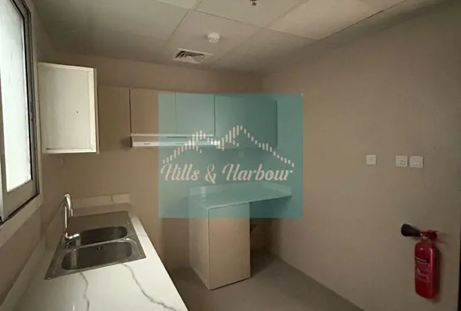 137434866 - Property Image 2