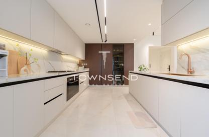 Townhouse - 3 - 3 for sale in Al Reem 3 - Al Reem - Arabian Ranches - Dubai
