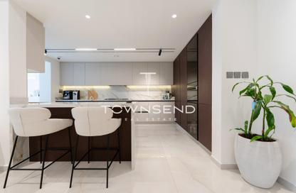 Townhouse - 3 - 3 for sale in Al Reem 3 - Al Reem - Arabian Ranches - Dubai