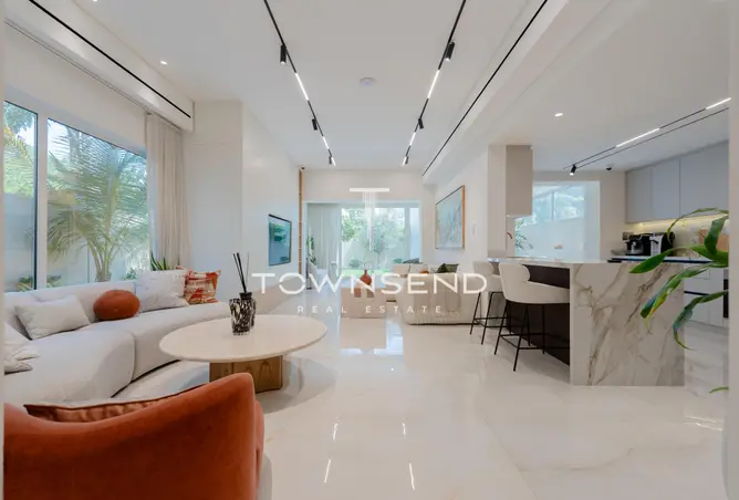 147339125 - Property Image 3