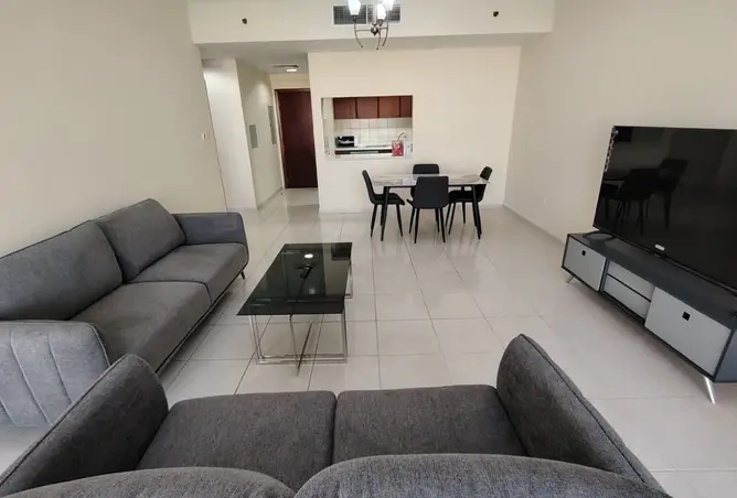 162782585 - Property Image 2