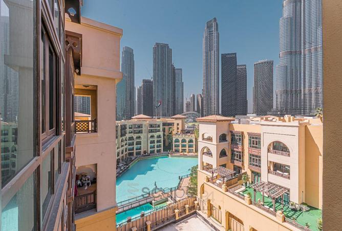 70691838 - Property Image 3