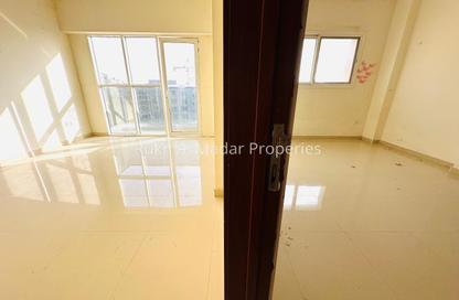 Apartment - 1 - 2 for rent in Amna Building - International City Phase 2 (Al Warsan 4) - Dubai