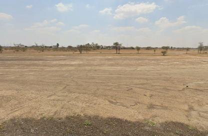 Land - Studio for sale in Manama - Ajman