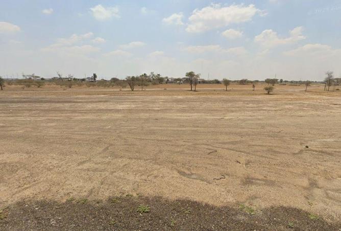 76968984 - Property Image 3