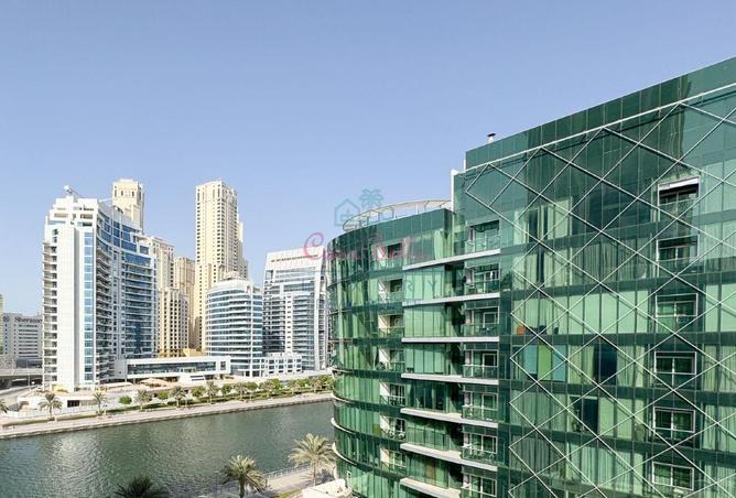 129763285 - Property Main Image
