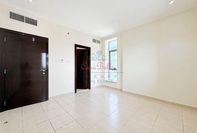 129763285 - Property Image 3