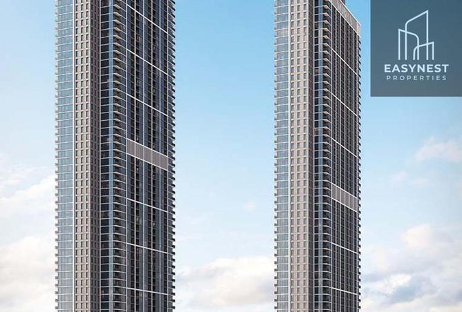 131106822 - صورة العقار 2