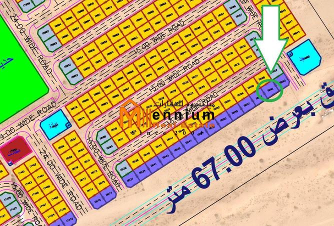 16242802 - Property Main Image