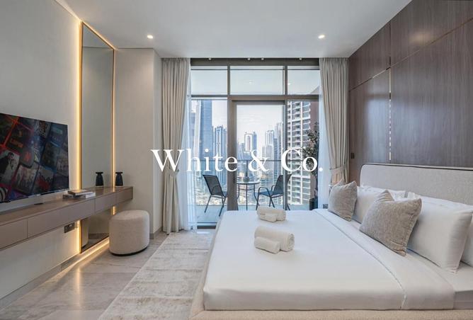 65947981 - صورة العقار 2