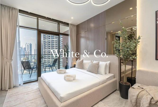 65947981 - الصورة الرئيسية للعقار