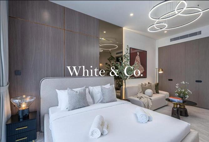 65947981 - صورة العقار 3