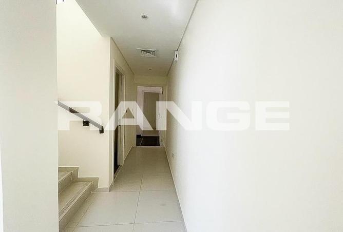 62474925 - صورة العقار 3