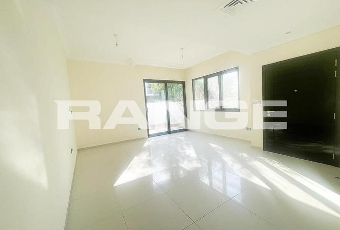 62474925 - الصورة الرئيسية للعقار